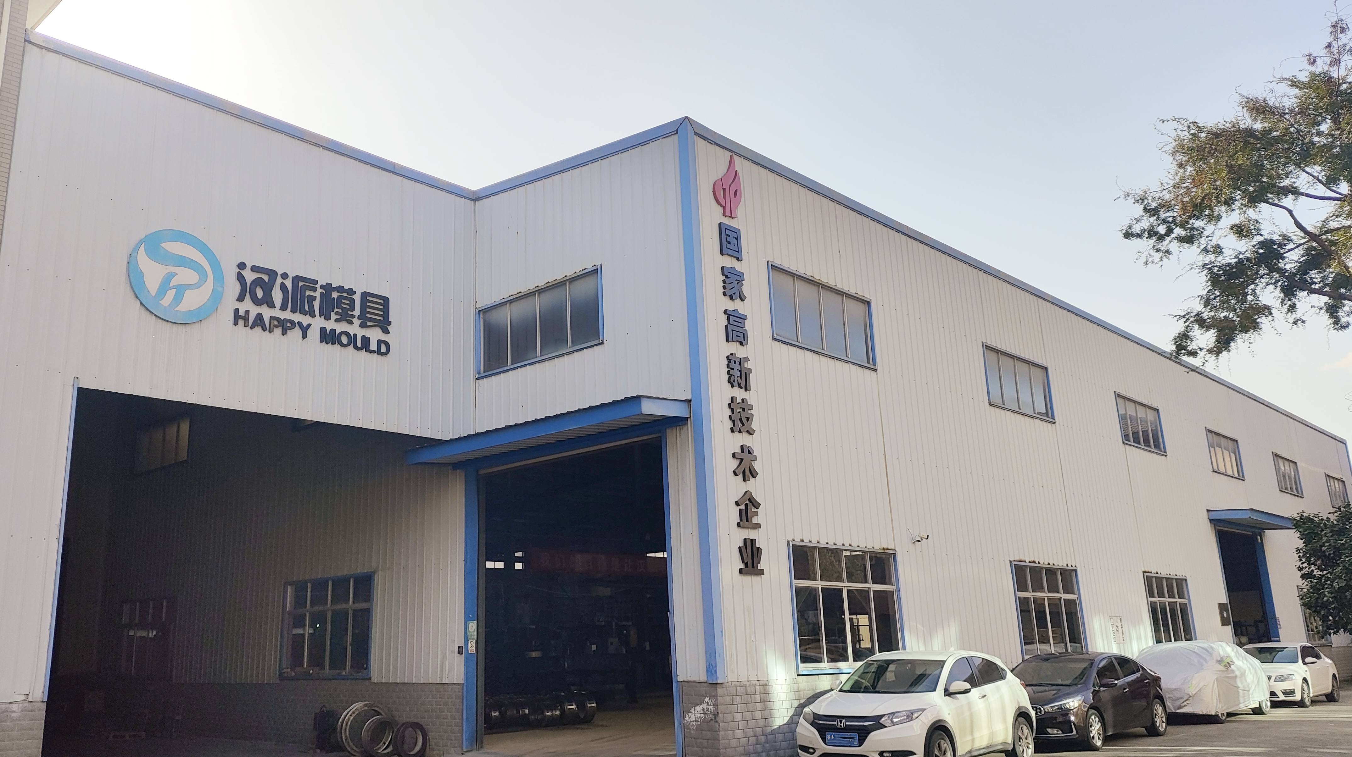 環(huán)模采購(gòu)的五大真相：省小錢(qián)虧大本，定制化才是降本的王道！